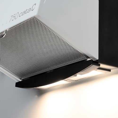 Cata Professional 750 L Extractor Centrífugo 185W