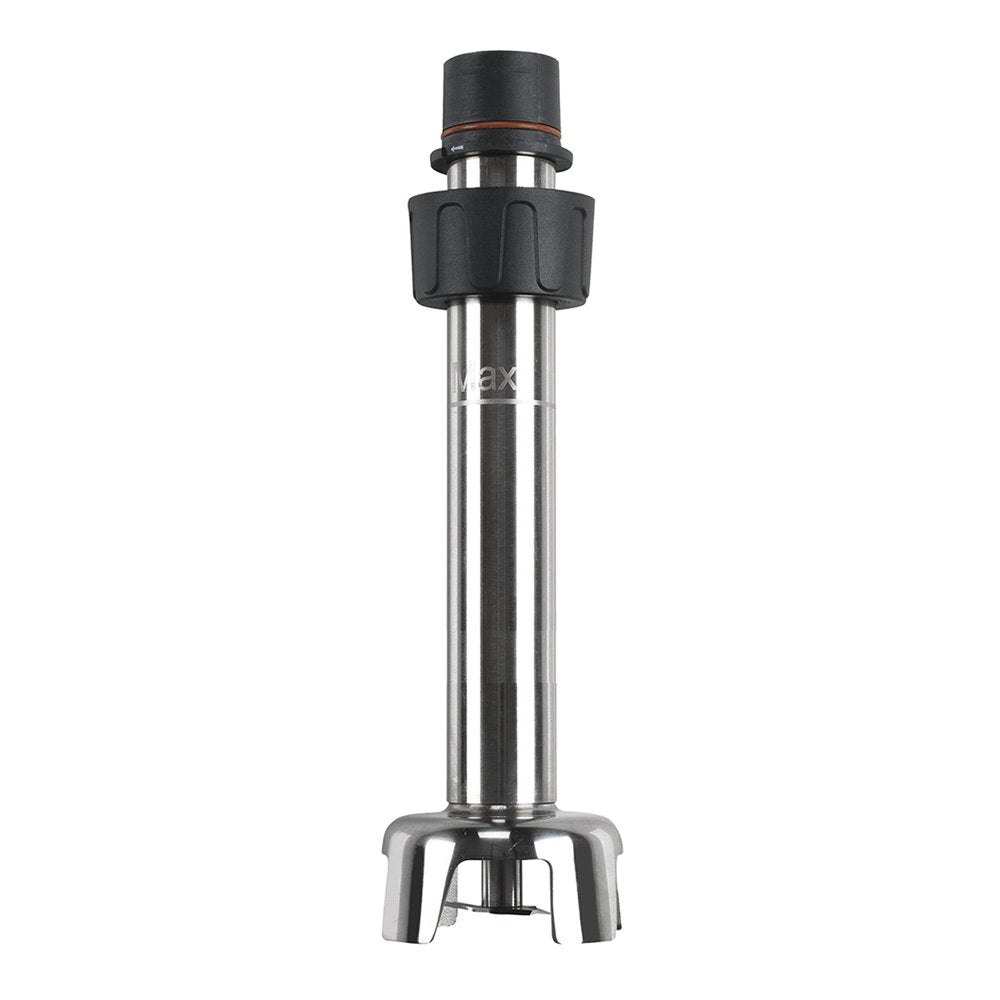 Lacor 69830 Brazo Triturador de 300 mm