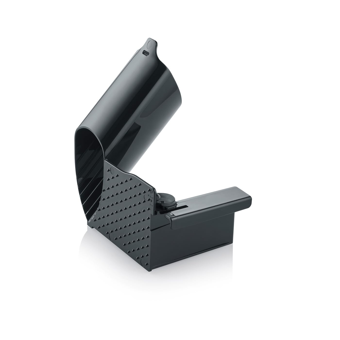 Cortafiambres Graef 170W S 10001 Blanco