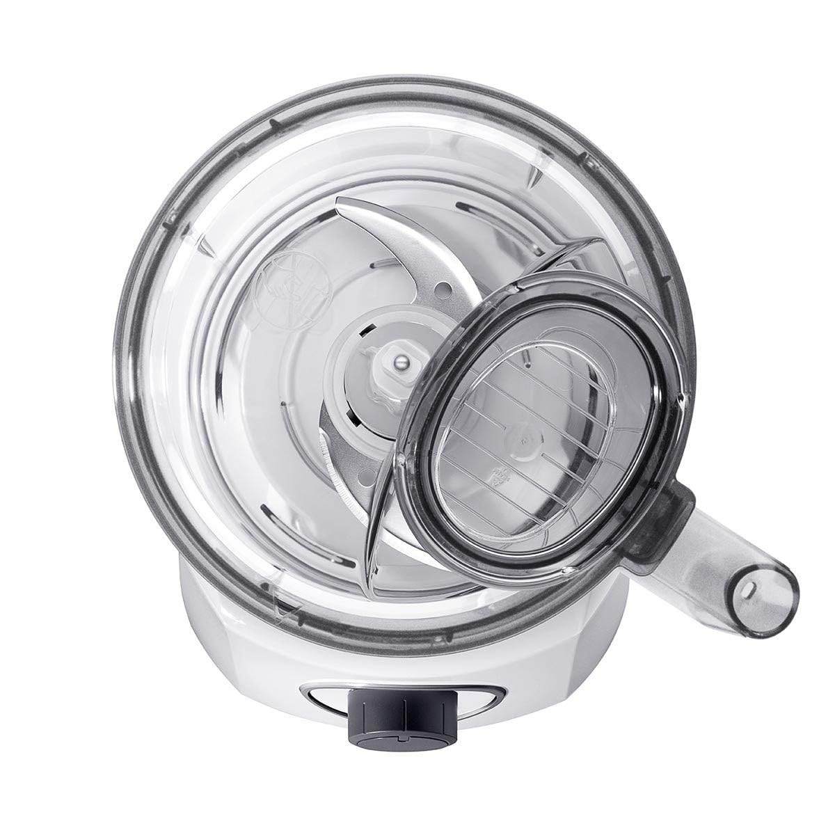 Bosch MCM3100W Robot de Cocina 800W