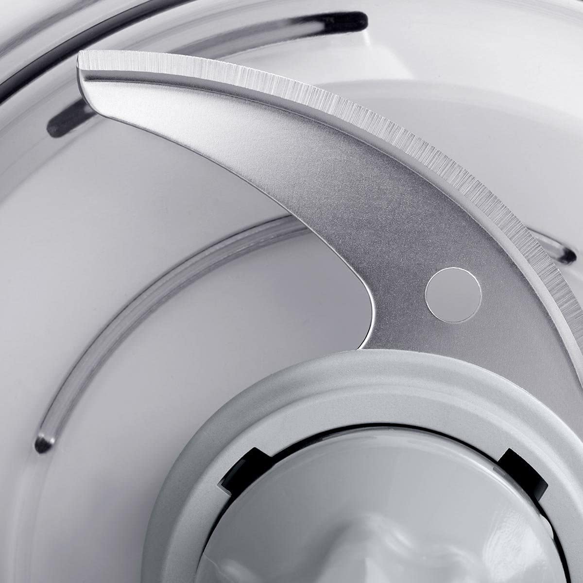 Bosch MCM3100W Robot de Cocina 800W