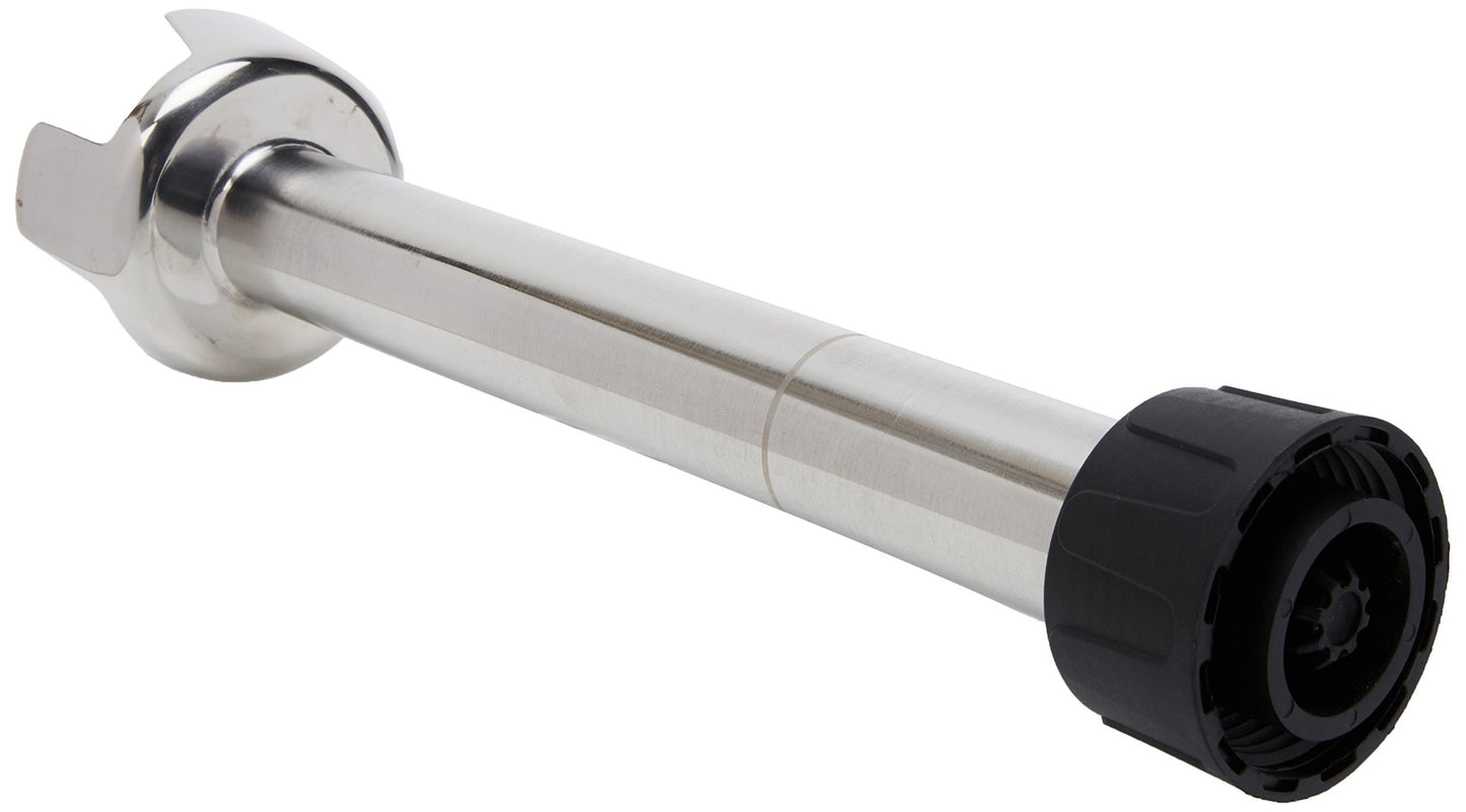Lacor 69830 Brazo Triturador de 300 mm
