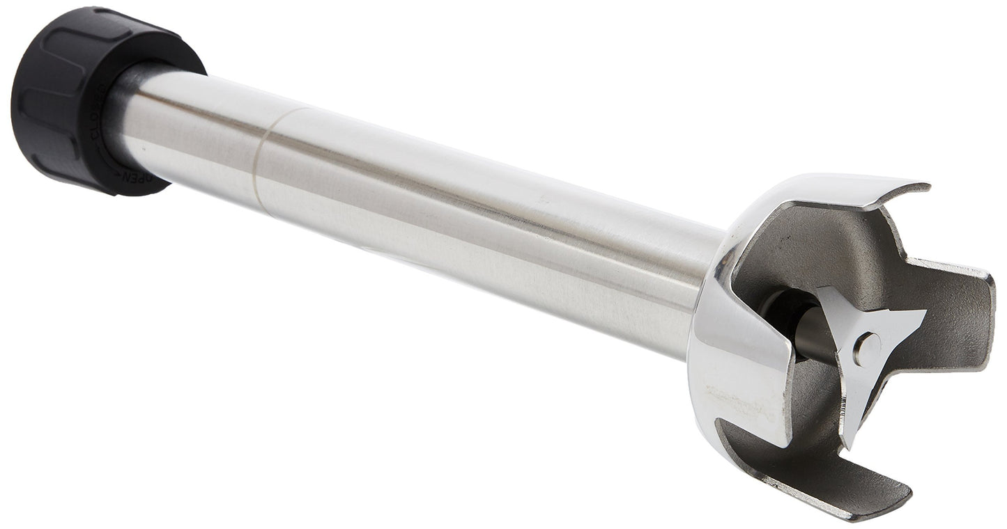 Lacor 69830 Brazo Triturador de 300 mm