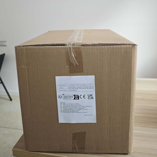 Olla Profesional 36L Acero Inoxidable con Tapa