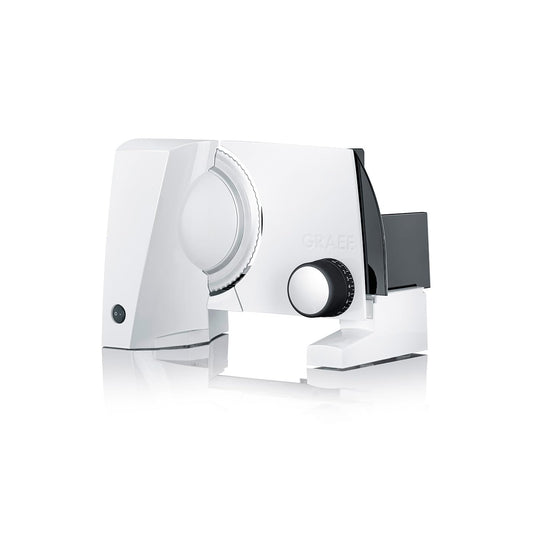 Cortafiambres Graef 170W S 10001 Blanco