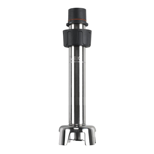 Lacor 69830 Brazo Triturador de 300 mm