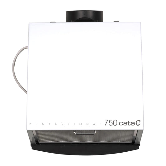 Cata Professional 750 L Extractor Centrífugo 185W