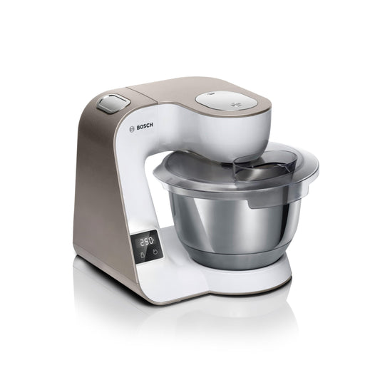 Quick Mill Espresso 1,8L Máquina Manual Negro y Plata
