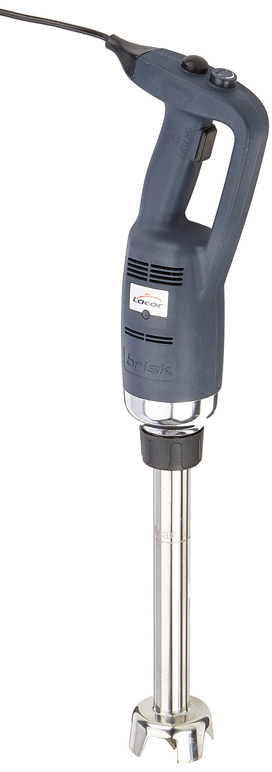 Batidor Serie Variable LACOR 350W 30 cm