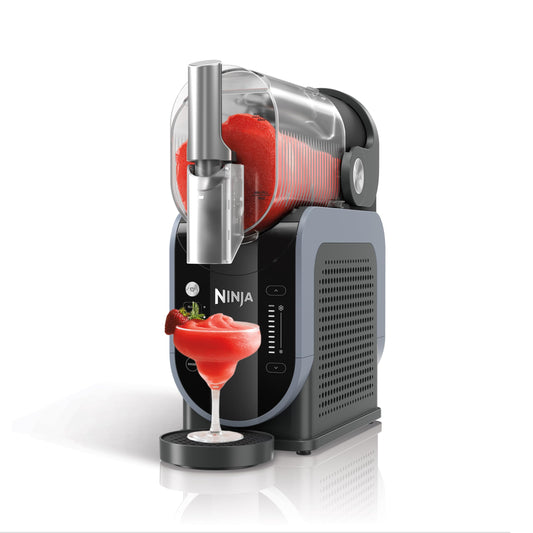Ninja SLUSHi Profesional 1,9L para Granizados y Batidos