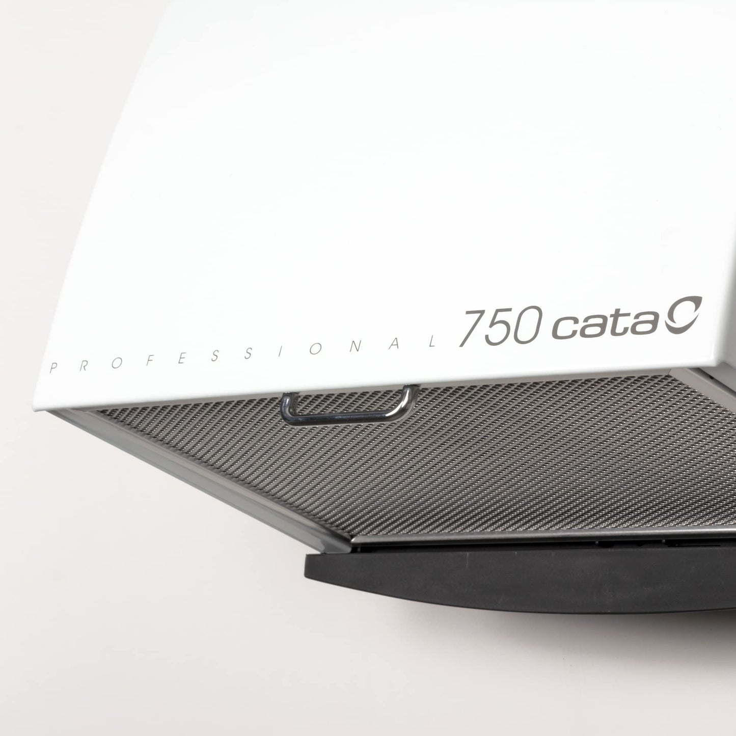 Cata Professional 750 L Extractor Centrífugo 185W